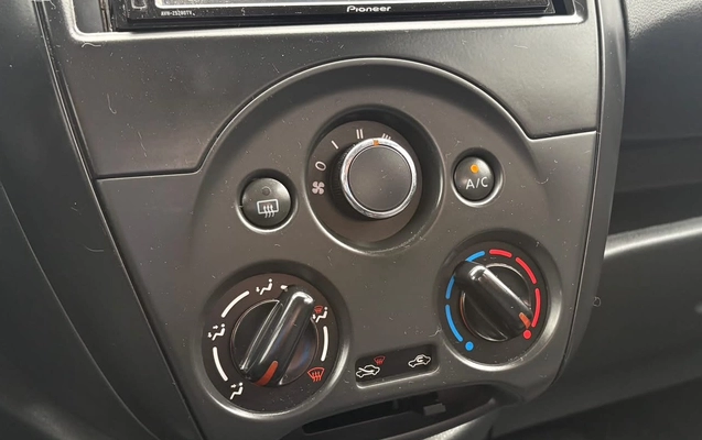 imagem-https://www.socarrao.com.br/sc-vehicle-images-prod/4263850/1790968278968-V2hhdHNBcHAgSW1hZ2UgMjAyNi0xMC0wMiBhdCAxMy40Mi40OCAoMSkuanBlZw.jpeg
