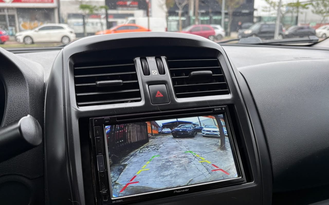 imagem-https://www.socarrao.com.br/sc-vehicle-images-prod/4263850/1790968279173-V2hhdHNBcHAgSW1hZ2UgMjAyNi0xMC0wMiBhdCAxMy40Mi40OC5qcGVn.jpeg