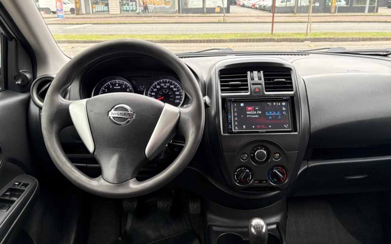 imagem-https://www.socarrao.com.br/sc-vehicle-images-prod/4263850/1790968279271-V2hhdHNBcHAgSW1hZ2UgMjAyNi0xMC0wMiBhdCAxMy40Mi40NiAoMSkuanBlZw.jpeg