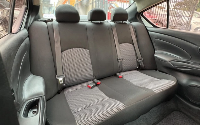 imagem-https://www.socarrao.com.br/sc-vehicle-images-prod/4263850/1790968279437-V2hhdHNBcHAgSW1hZ2UgMjAyNi0xMC0wMiBhdCAxMy40Mi40OS5qcGVn.jpeg