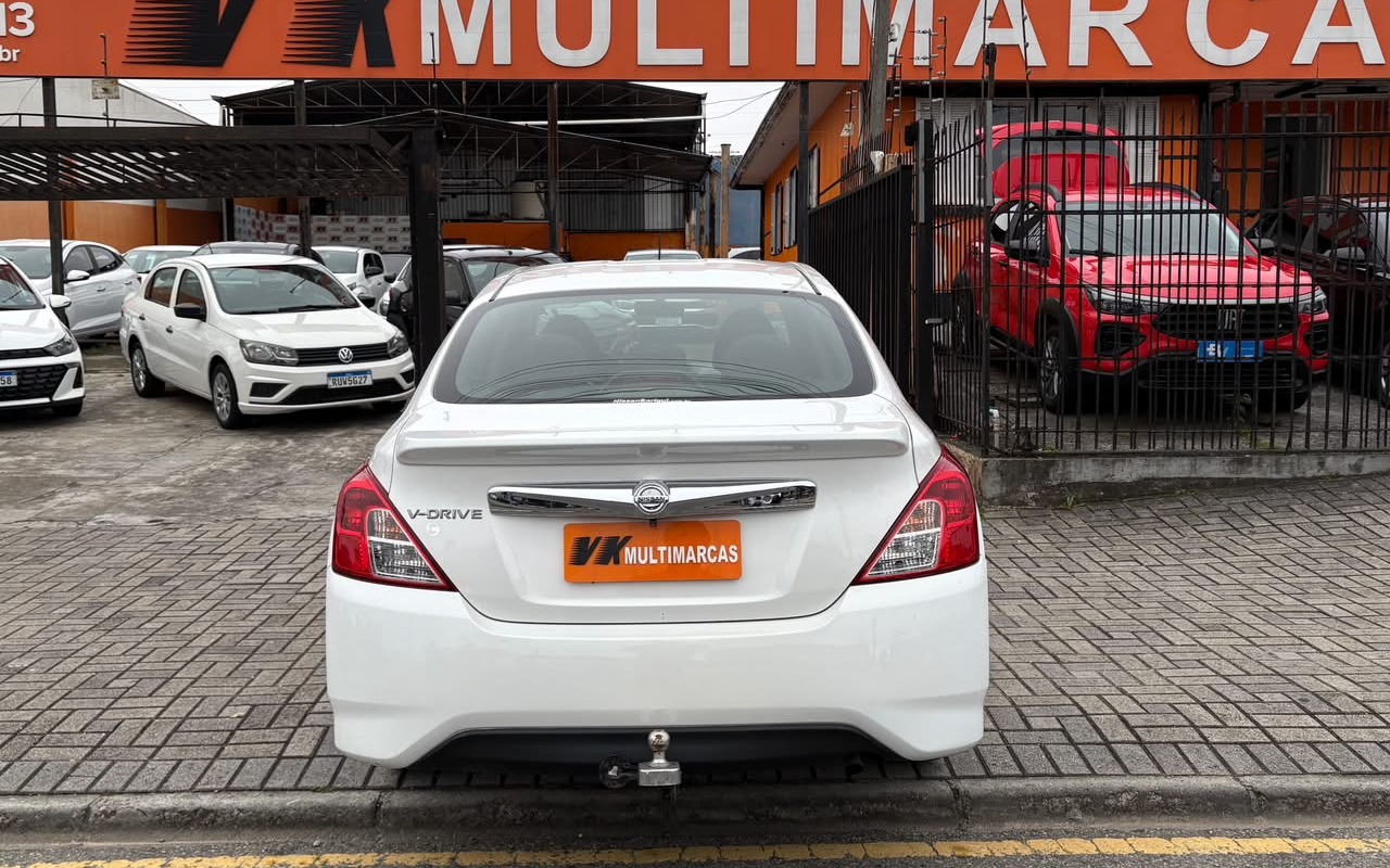 imagem-https://www.socarrao.com.br/sc-vehicle-images-prod/4263850/1790968279765-V2hhdHNBcHAgSW1hZ2UgMjAyNi0xMC0wMiBhdCAxMy40Mi41MC5qcGVn.jpeg