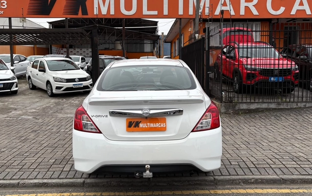 imagem-https://www.socarrao.com.br/sc-vehicle-images-prod/4263850/1790968279765-V2hhdHNBcHAgSW1hZ2UgMjAyNi0xMC0wMiBhdCAxMy40Mi41MC5qcGVn.jpeg