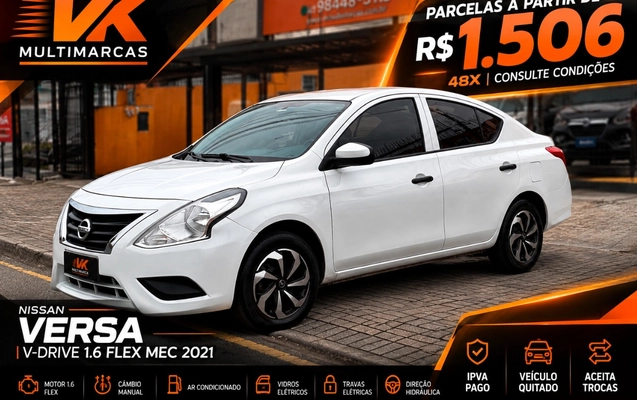imagem-https://www.socarrao.com.br/sc-vehicle-images-prod/4263850/1791034172100-QW7Dum5jaW8gTmlzc2FuIFZlcnNhIFZLIE11bHRpbWFyY2FzLnBuZw.png