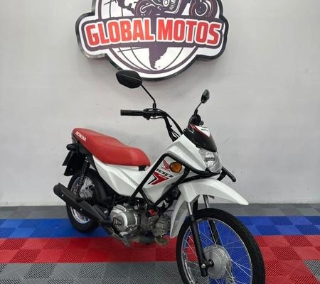 imagem-https://www.socarrao.com.br/sc-vehicle-images-prod/4263851/1790968329764-8515675_2_B_f4e74dc09b.jpeg