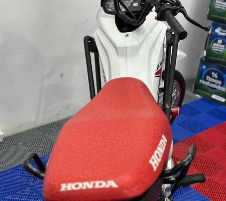 imagem-https://www.socarrao.com.br/sc-vehicle-images-prod/4263851/1790968329768-8515675_0_B_aa3f0d6a4f.jpeg
