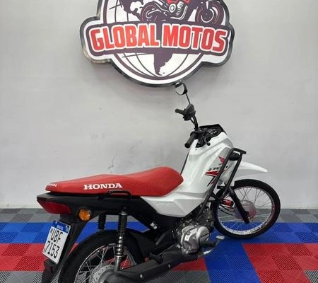 imagem-https://www.socarrao.com.br/sc-vehicle-images-prod/4263851/1790968329770-8515675_1_B_1e7db44150.jpeg