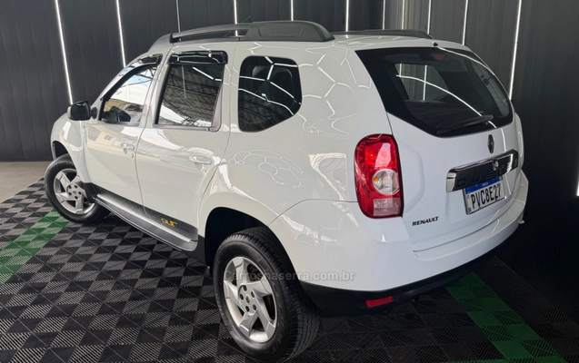 imagem-https://www.socarrao.com.br/sc-vehicle-images-prod/4263855/1790968316844-0d2039b75dc9cb3907b781863e64b5c3_big.jpeg