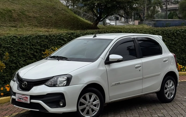 imagem-https://www.socarrao.com.br/sc-vehicle-images-prod/4263860/1790968358549-003_fd13fa401de167f0070c278506eb78f3.jpg