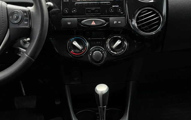 imagem-https://www.socarrao.com.br/sc-vehicle-images-prod/4263860/1790968358565-003_5ffa77ead82ce0008d20e65beecba6ad.jpg