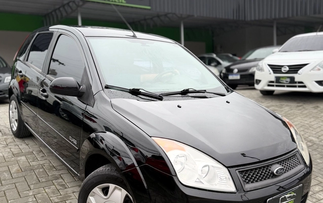 imagem-https://www.socarrao.com.br/sc-vehicle-images-prod/4263864/1790968397525-SU1HLTIwMjYxMDAyLVdBMDEwMi5qcGc.jpg