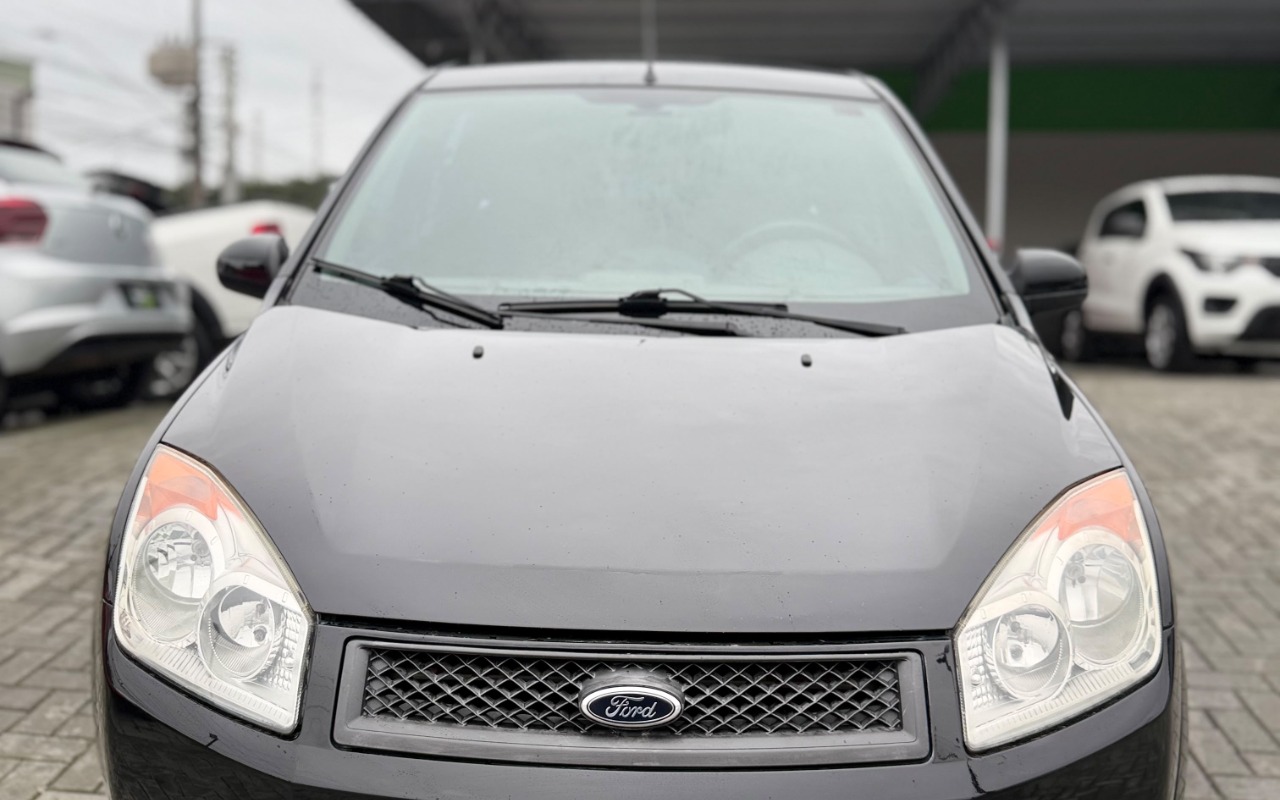 imagem-https://www.socarrao.com.br/sc-vehicle-images-prod/4263864/1790968397690-SU1HLTIwMjYxMDAyLVdBMDEwOS5qcGc.jpg