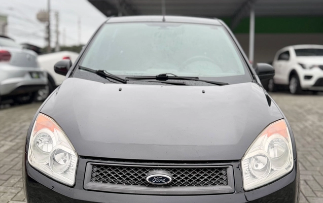 imagem-https://www.socarrao.com.br/sc-vehicle-images-prod/4263864/1790968397690-SU1HLTIwMjYxMDAyLVdBMDEwOS5qcGc.jpg