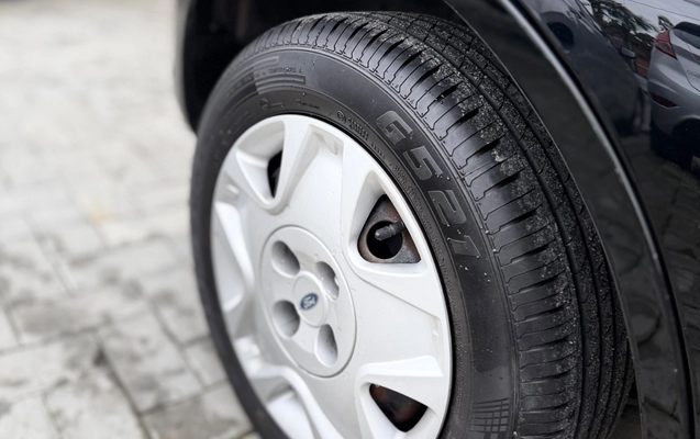 imagem-https://www.socarrao.com.br/sc-vehicle-images-prod/4263864/1790968398056-SU1HLTIwMjYxMDAyLVdBMDExMC5qcGc.jpg