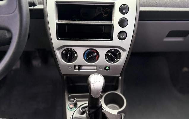 imagem-https://www.socarrao.com.br/sc-vehicle-images-prod/4263864/1790968398122-SU1HLTIwMjYxMDAyLVdBMDExMS5qcGc.jpg