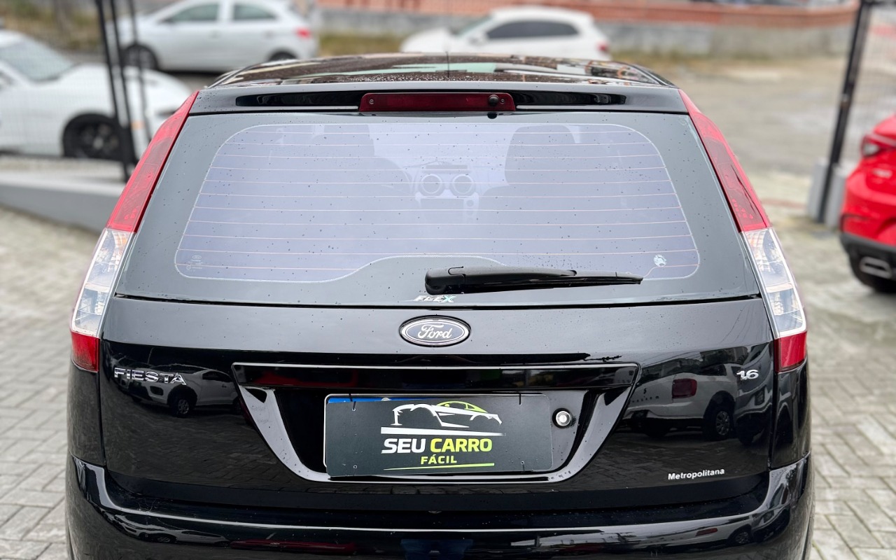 imagem-https://www.socarrao.com.br/sc-vehicle-images-prod/4263864/1790968398535-SU1HLTIwMjYxMDAyLVdBMDEwNC5qcGc.jpg