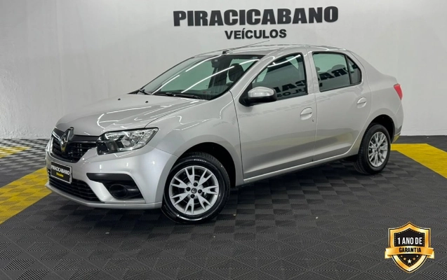 imagem-https://www.socarrao.com.br/sc-vehicle-images-prod/4263865/1790968472191-11c5d2bf-650f-edfc-0309-89f50e22103e-garantia1anopng.jpg