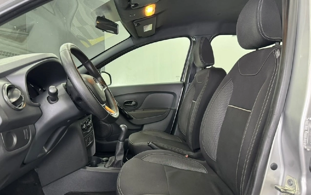 imagem-https://www.socarrao.com.br/sc-vehicle-images-prod/4263865/1790968472194-dd319b96-15e3-d282-5df6-7c7bec3a7018-whatsappimage2026-07-23at133647jpeg.jpg