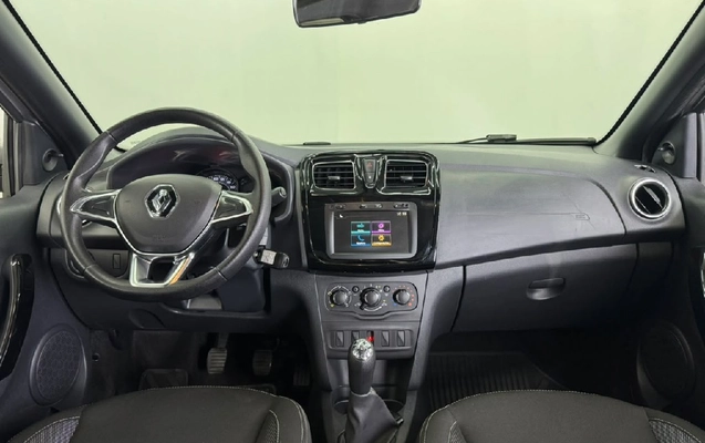 imagem-https://www.socarrao.com.br/sc-vehicle-images-prod/4263865/1790968472199-58df46ea-d86b-f48b-69b8-4c5b99a499a0-whatsappimage2026-07-23at133644jpeg.jpg