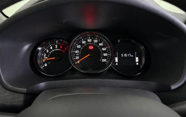 imagem-https://www.socarrao.com.br/sc-vehicle-images-prod/4263865/1790968472201-b984b5cc-0ddb-79c8-1ce5-f35684ac66b7-painelautomotivocomodmetro51017kmpng.jpg