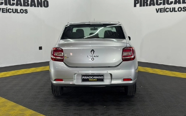 imagem-https://www.socarrao.com.br/sc-vehicle-images-prod/4263865/1790968472207-ba5479ec-53c1-e4ae-a27b-42910281c18e-whatsappimage2026-07-23at133643jpeg.jpg