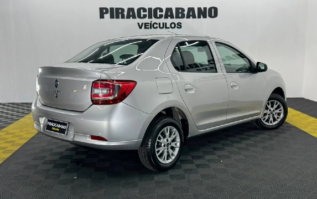imagem-https://www.socarrao.com.br/sc-vehicle-images-prod/4263865/1790968472210-eddb8a81-de76-8037-25f3-5e043289a218-whatsappimage2026-07-23at1336432jpeg.jpg