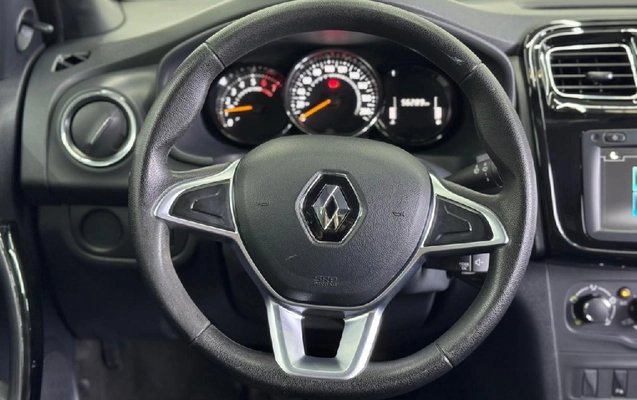 imagem-https://www.socarrao.com.br/sc-vehicle-images-prod/4263865/1790968472212-38eb00ef-c45c-2ebf-7c6d-95403b614815-img-20251203-wa0206jpg.jpg