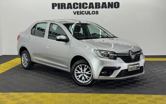 imagem-https://www.socarrao.com.br/sc-vehicle-images-prod/4263865/1790968472218-6ec38bb4-3aa0-1ca6-dded-badb11d35e3c-whatsappimage2026-07-23at133646jpeg.jpg