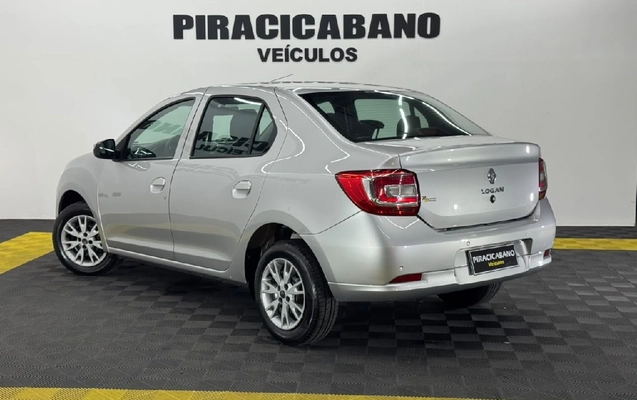 imagem-https://www.socarrao.com.br/sc-vehicle-images-prod/4263865/1790968472220-6bcfe5dd-ea15-dff3-7f81-204000af4e21-whatsappimage2026-07-23at1336421jpeg.jpg