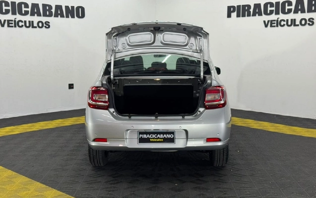 imagem-https://www.socarrao.com.br/sc-vehicle-images-prod/4263865/1790968472222-dc8235af-645d-ff80-7a27-e3ad8f406b54-whatsappimage2026-07-23at1336431jpeg.jpg