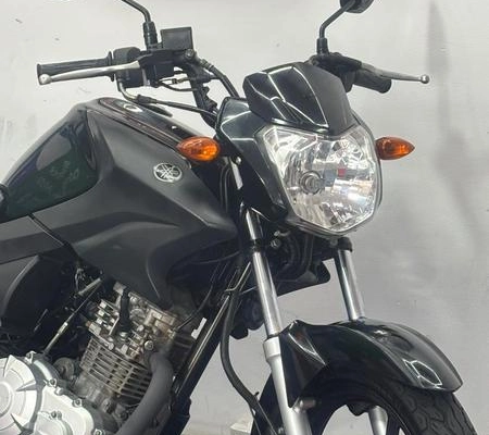imagem-https://www.socarrao.com.br/sc-vehicle-images-prod/4263869/1790968555092-8515107_1_B_3a3b54fced.jpeg