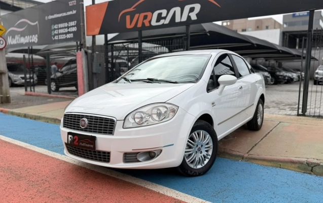 imagem-https://www.socarrao.com.br/sc-vehicle-images-prod/4263870/1790968563418-WkF6L2dbo7wGmzb2pnUKsmSc1JktEG1g.jpg