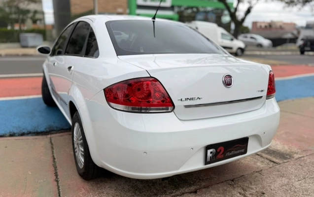 imagem-https://www.socarrao.com.br/sc-vehicle-images-prod/4263870/1790968563423-XZjs8vGWo3EB96z9xro2TzidLpXnVHox.jpg