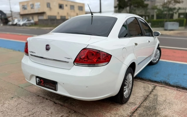 imagem-https://www.socarrao.com.br/sc-vehicle-images-prod/4263870/1790968563427-AIdu5P52vQFOko0sTZ6ojcHEfURDHILb.jpg