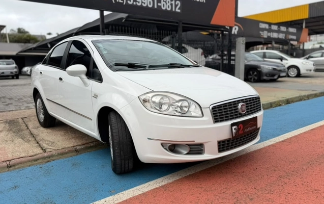 imagem-https://www.socarrao.com.br/sc-vehicle-images-prod/4263870/1790968563430-HQVmUpFxapJSUWtLnhmMEz5A77pA5O08.jpg