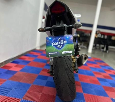 imagem-https://www.socarrao.com.br/sc-vehicle-images-prod/4263878/1790968679026-8525017_1_B_1bfc0a8f9c.jpeg