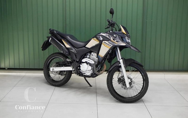 imagem-https://www.socarrao.com.br/sc-vehicle-images-prod/4263884/1792539431719-8534181_1_B_ecc812624d.jpeg