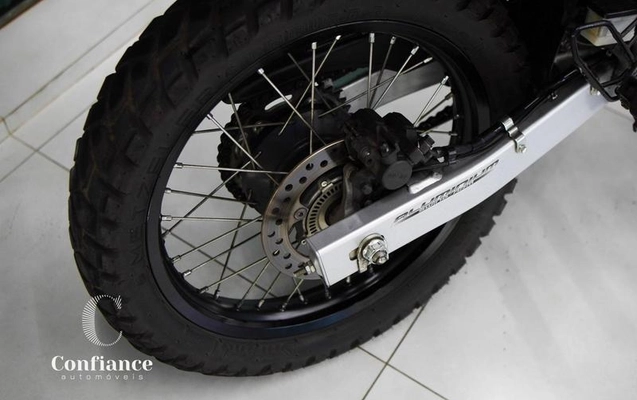imagem-https://www.socarrao.com.br/sc-vehicle-images-prod/4263884/1792539431733-8534181_4_B_2327ab389c.jpeg