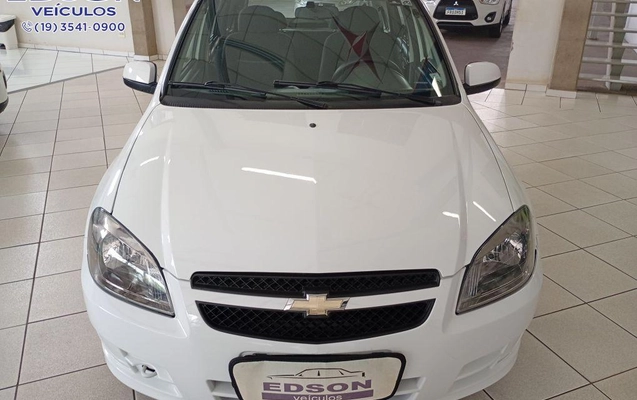 imagem-https://www.socarrao.com.br/sc-vehicle-images-prod/4263893/1790968718718-1238459.jpg