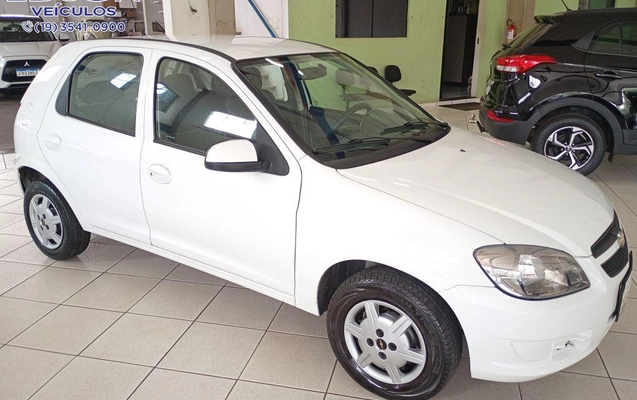 imagem-https://www.socarrao.com.br/sc-vehicle-images-prod/4263893/1790968718720-1238460.jpg