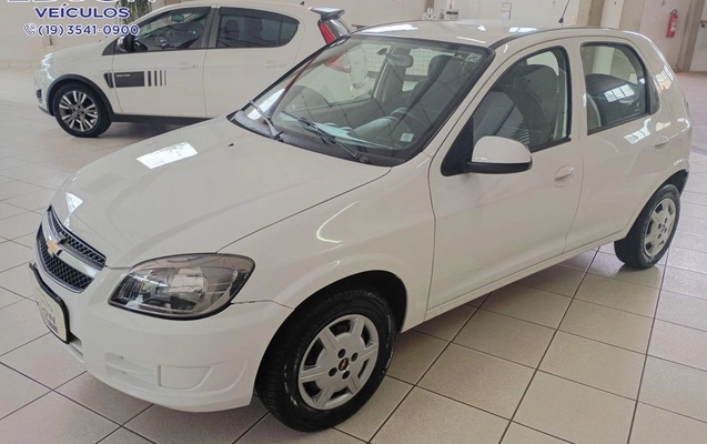 imagem-https://www.socarrao.com.br/sc-vehicle-images-prod/4263893/1790968718722-1238461.jpg