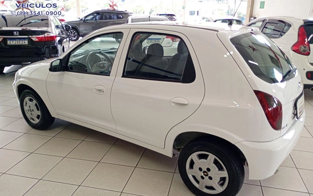 imagem-https://www.socarrao.com.br/sc-vehicle-images-prod/4263893/1790968718723-1238462.jpg