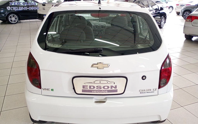 imagem-https://www.socarrao.com.br/sc-vehicle-images-prod/4263893/1790968718727-1238464.jpg