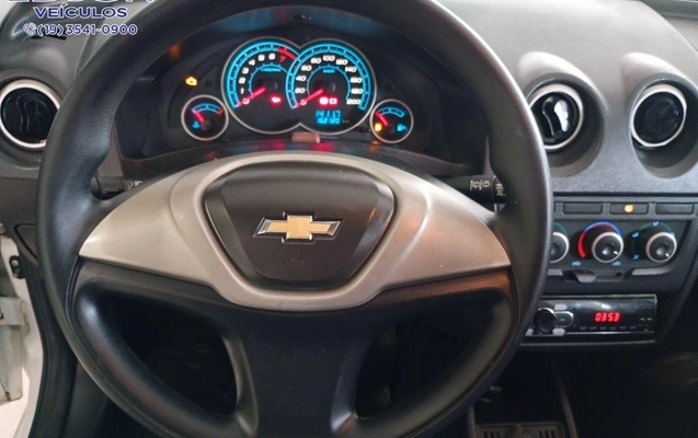 imagem-https://www.socarrao.com.br/sc-vehicle-images-prod/4263893/1790968718731-1238467.jpg