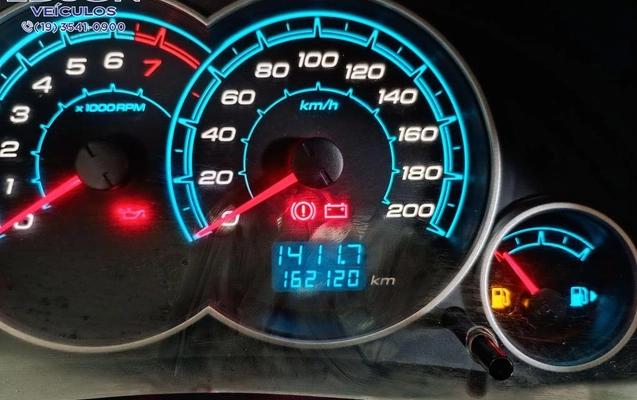 imagem-https://www.socarrao.com.br/sc-vehicle-images-prod/4263893/1790968718732-1238468.jpg