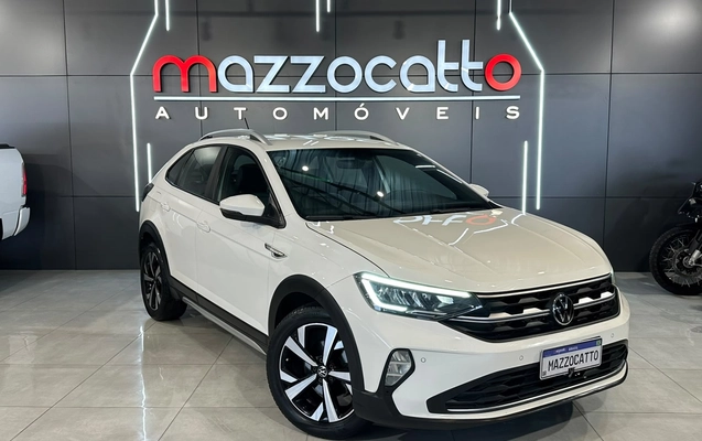 imagem-https://www.socarrao.com.br/sc-vehicle-images-prod/4263897/1790968731846-003_7a0270e1a1a8125de1239571be4cd056.jpg