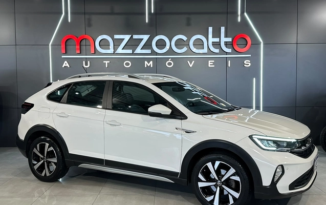 imagem-https://www.socarrao.com.br/sc-vehicle-images-prod/4263897/1790968731850-003_e3759e9cf1f2ec8f2dde996ad53e7984.jpg