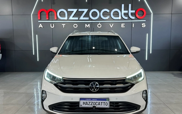 imagem-https://www.socarrao.com.br/sc-vehicle-images-prod/4263897/1790968731853-003_0ee26c128fe584cca6e04abcb6db6094.jpg