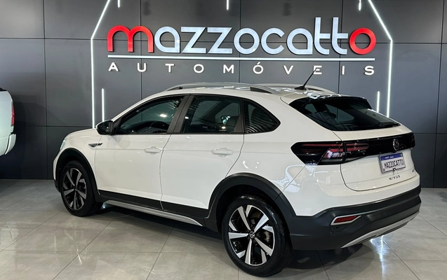imagem-https://www.socarrao.com.br/sc-vehicle-images-prod/4263897/1790968731859-003_9ecd1b8980c42938bd290328e1573eb5.jpg