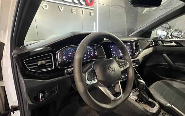 imagem-https://www.socarrao.com.br/sc-vehicle-images-prod/4263897/1790968731860-003_c5cd5d72a4cf6b76c49cd174dee818de.jpg