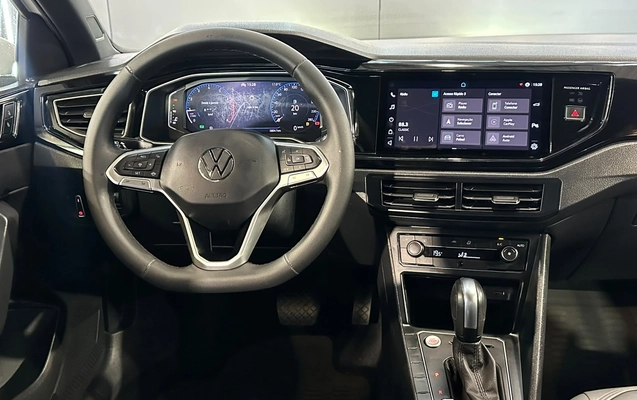 imagem-https://www.socarrao.com.br/sc-vehicle-images-prod/4263897/1790968731862-003_7be84ad487cf7fe153281ae08a92d1a3.jpg